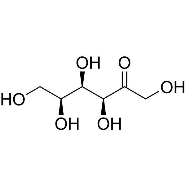 Sorbose 87-79-6